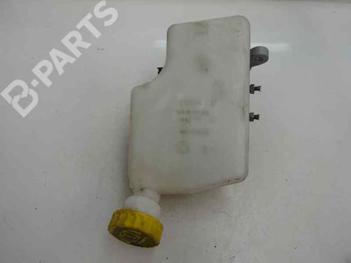 Used Brake master cylinder CITROËN C3 II (SC_) [2009-2025]  6030746