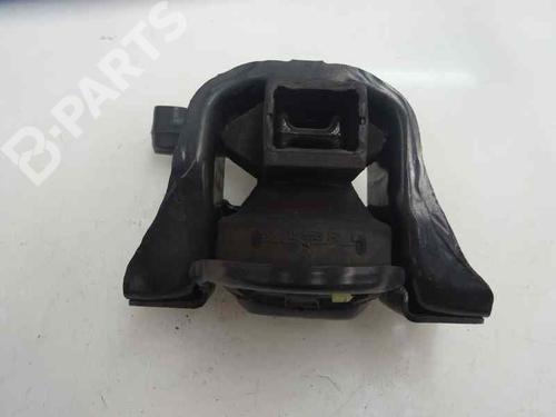 Used Engine mount CITROËN C3 II (SC_) [2009-2025]  8796934