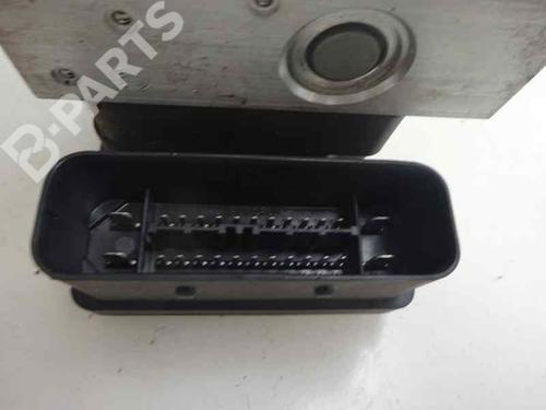 ABS Bremseaggregat CITROËN C3 II (SC_)  | BP6030747M43 