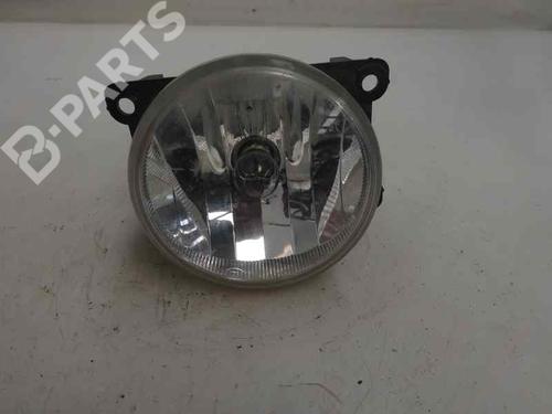 left-front-fog-light-citroen-c3-ii-sc_-14-hdi-70-sc8hzc-sc8hr0-sc8hp4-2009-6030758 main image