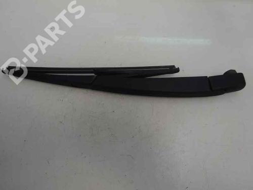back-wipers-mechanism-citroen-c3-ii-sc_-14-hdi-70-sc8hzc-sc8hr0-sc8hp4-2009-6030770 main image