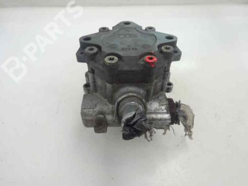 Steering pump BMW 3 Coupe (E92) 325 d | BP6038327M99 