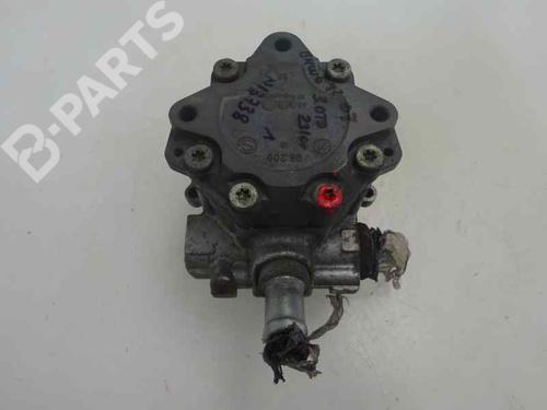 Steering pump BMW 3 Coupe (E92) 325 d | BP6038327M99 