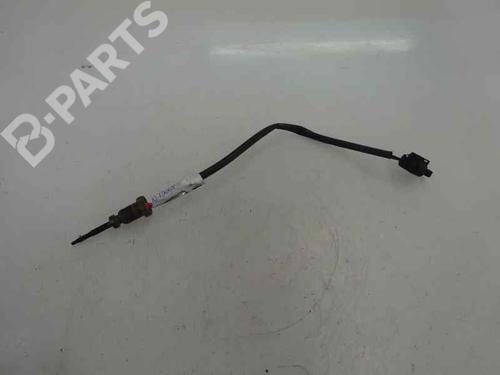 Used Electronic sensor BMW 5 (F10) [2009-2016]  8174531