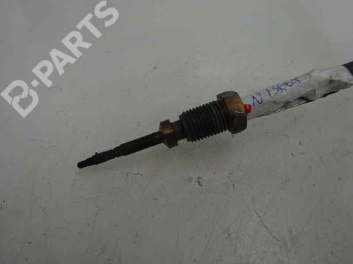 Electronic sensor BMW 5 (F10)  | BP8174531M84 
