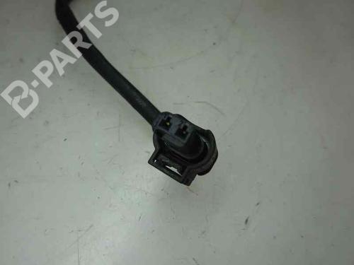 Electronic sensor BMW 5 (F10)  | BP8174531M84 