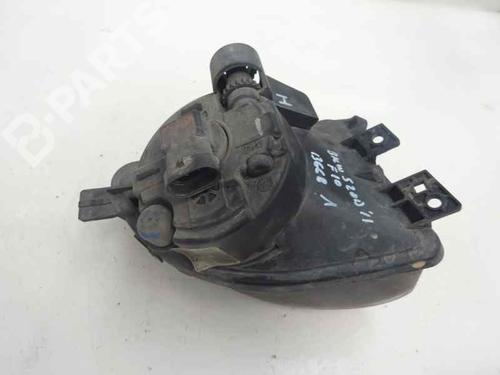 Mistlamp links BMW 5 (F10) 520 d (184 hp) 2011 | 1 |