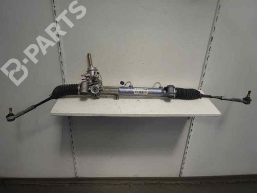 Steering rack OPEL ZAFIRA / ZAFIRA FAMILY B (A05) 1.8 (M75) (140 hp) 6038363