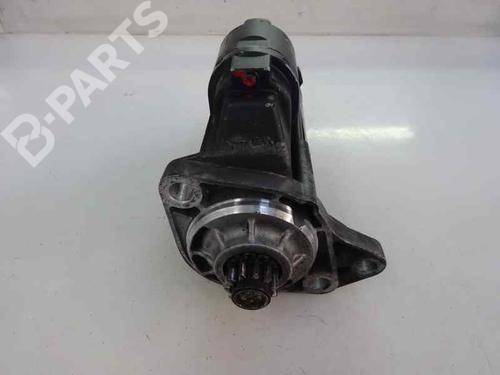 Starter SEAT IBIZA II (6K1)  | BP6038392M8 