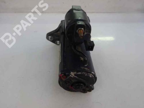 Starter SEAT IBIZA II (6K1)  | BP6038392M8 