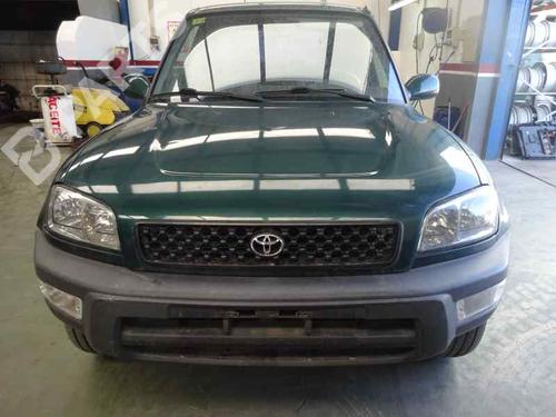Used Parts TOYOTA RAV 4 I (_A1_)  2.0  774380