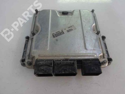 Used Engine control unit (ECU) PEUGEOT EXPERT (224_) [1995-2006]  6041257