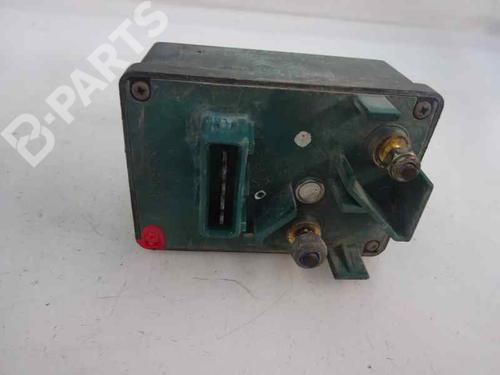 Electronic module PEUGEOT EXPERT (224_)  | BP9094439M83 