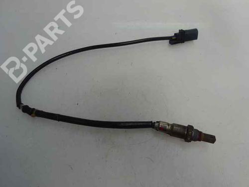 Used Electronic sensor SEAT IBIZA IV (6J5, 6P1) [2008-2017]  8174533