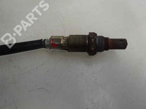 Electronic sensor SEAT IBIZA IV (6J5, 6P1)  | BP8174533M84 
