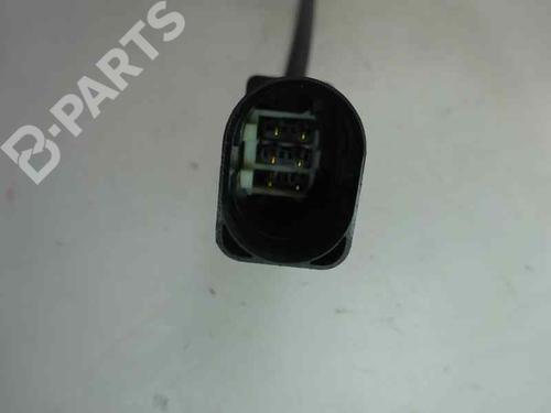 Electronic sensor SEAT IBIZA IV (6J5, 6P1)  | BP8174533M84 