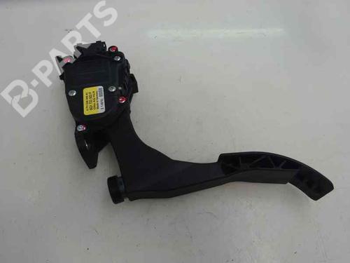 Used Pedal SEAT IBIZA IV (6J5, 6P1) [2008-2017]  6045626