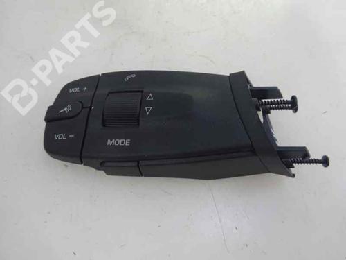 Used Switch SEAT IBIZA IV (6J5, 6P1) [2008-2017]  6045632