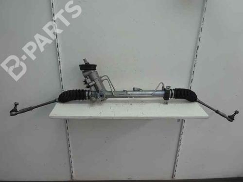 Used Steering rack SEAT IBIZA IV (6J5, 6P1) [2008-2017]  6045636