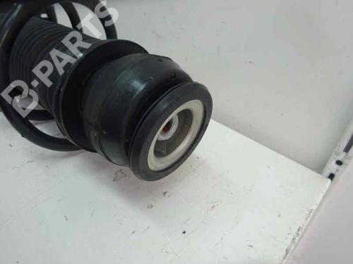 Right front shock absorber SEAT IBIZA IV (6J5, 6P1)  | BP6045642M17 