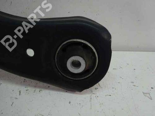 Right front suspension arm SEAT IBIZA IV (6J5, 6P1)  | BP6045645M13 