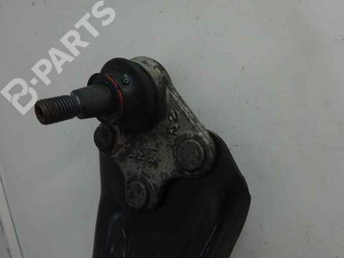 Right front suspension arm SEAT IBIZA IV (6J5, 6P1)  | BP6045645M13 