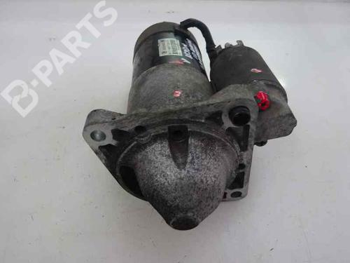 Starter OPEL INSIGNIA A (G09) 2.0 CDTI (68) | BP6045600M8 