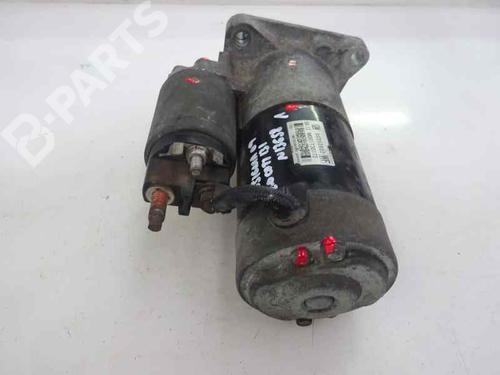 Starter OPEL INSIGNIA A (G09) 2.0 CDTI (68) | BP6045600M8 