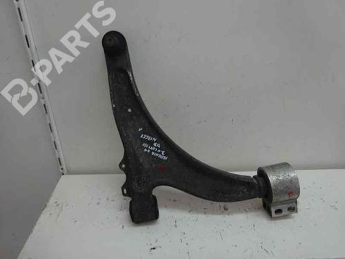 Used Right front suspension arm OPEL INSIGNIA A (G09) 2.0 CDTI (68) (131 hp) 6045604