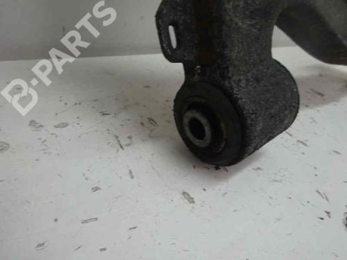 Right front suspension arm OPEL INSIGNIA A (G09) 2.0 CDTI (68) | BP6045604M13 