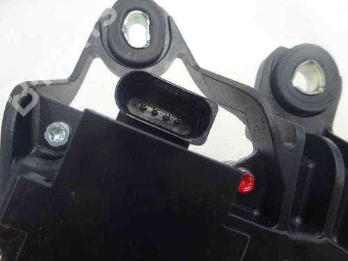 Rear wiper motor VW POLO V (6R1, 6C1) 1.2 TDI | BP6054225M102 