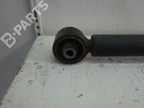 Right rear shock absorber VW POLO V (6R1, 6C1) 1.2 TDI | BP6054247M19 