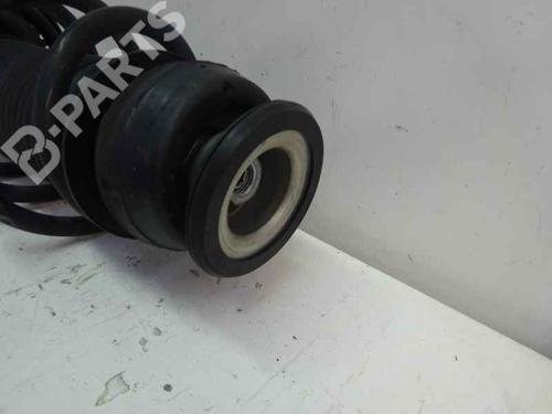 Right front shock absorber VW POLO V (6R1, 6C1) 1.2 TDI | BP6054248M17 