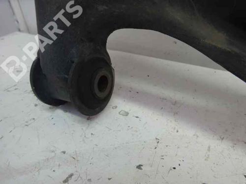 Right front suspension arm VW POLO V (6R1, 6C1) 1.2 TDI | BP6054256M13 