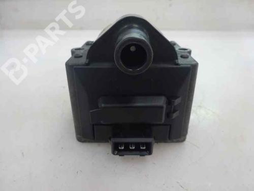 Ignition coil SEAT IBIZA II (6K1) 1.4 i | BP6057667M94 
