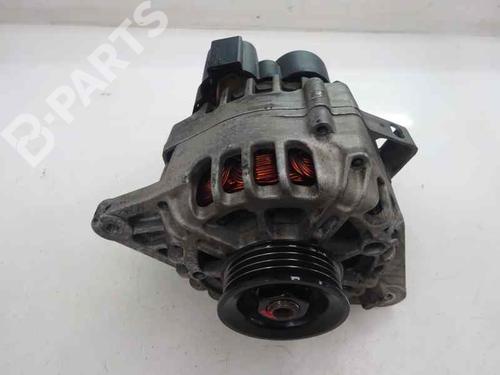 Alternator HYUNDAI ACCENT II (LC) 1.3 | BP6054128M7 