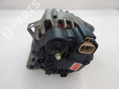 Alternator HYUNDAI ACCENT II (LC) 1.3 | BP6054128M7 