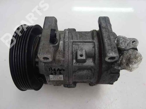 AC compressor FIAT BRAVO II (198_)  | BP6054130M34 