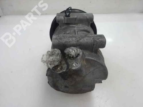 AC compressor FIAT BRAVO II (198_)  | BP6054130M34 