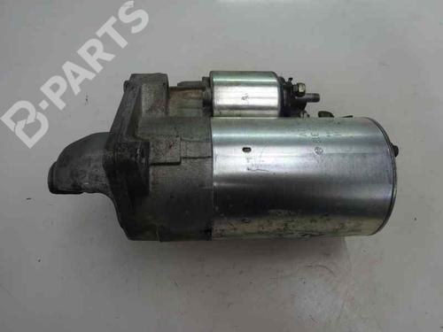Startmotor FIAT PUNTO (188_) 1.2 60 (188.030, .050, .130, .150, .230, .250) (60 hp) 6054131