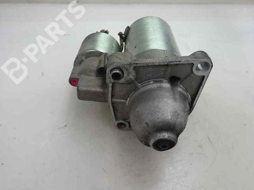 Starter FIAT PUNTO (188_) 1.2 60 (188.030, .050, .130, .150, .230, .250) | BP6054131M8 