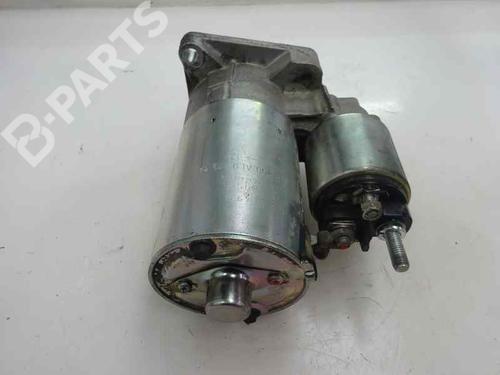Starter FIAT PUNTO (188_) 1.2 60 (188.030, .050, .130, .150, .230, .250) | BP6054131M8 