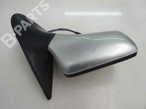 Right mirror SEAT CORDOBA (6K1, 6K2) 1.9 TDI | BP6054174C27 