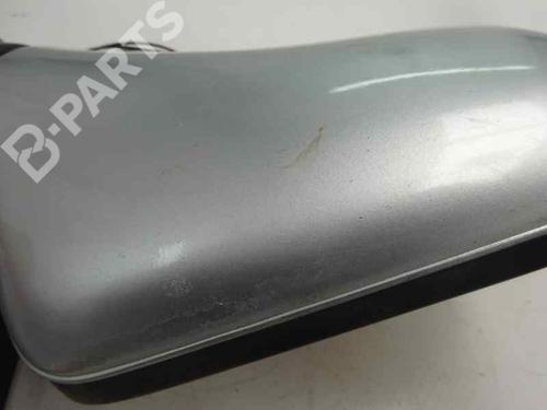 Right mirror SEAT CORDOBA (6K1, 6K2) 1.9 TDI | BP6054174C27 