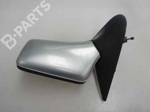 Left mirror SEAT CORDOBA (6K1, 6K2) 1.9 TDI | BP6054175C26 