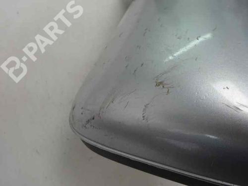 Left mirror SEAT CORDOBA (6K1, 6K2) 1.9 TDI | BP6054175C26 