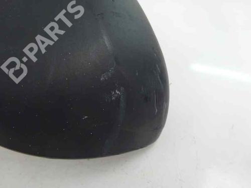 Right mirror HYUNDAI ACCENT II (LC) 1.3 | BP6057688C27 