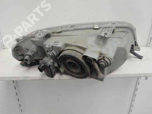 Left headlight DAEWOO KALOS (KLAS) 1.4 | BP6057677C28 