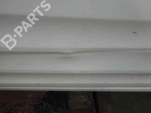 Right front door FORD TRANSIT CONNECT (P65_, P70_, P80_) 1.8 TDCi | BP6061112C3 