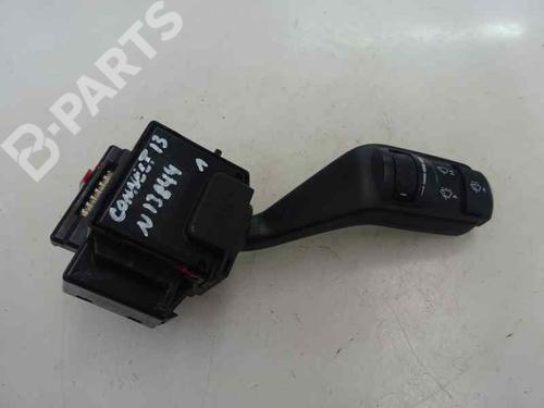 Used Steering column stalk FORD TRANSIT CONNECT (P65_, P70_, P80_) 1.8 TDCi (90 hp) 6064685